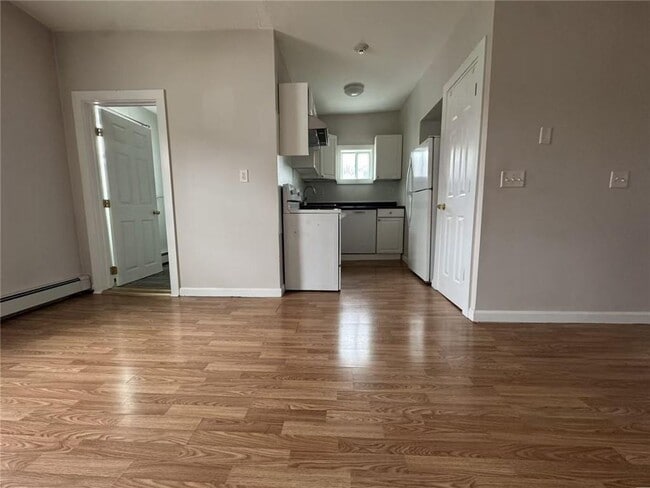 Photo - 5 Penta St Unit 201