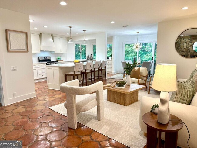 Photo - 4198 Lake Rill Ct
