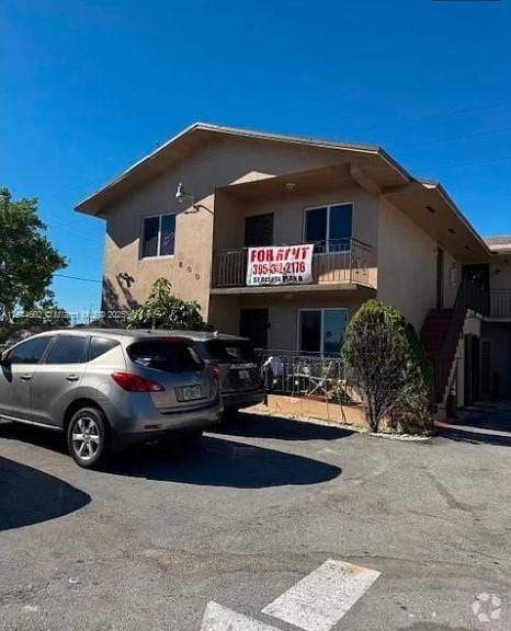 Building Photo - 800 NW 44th Ave Unit 4 Rental