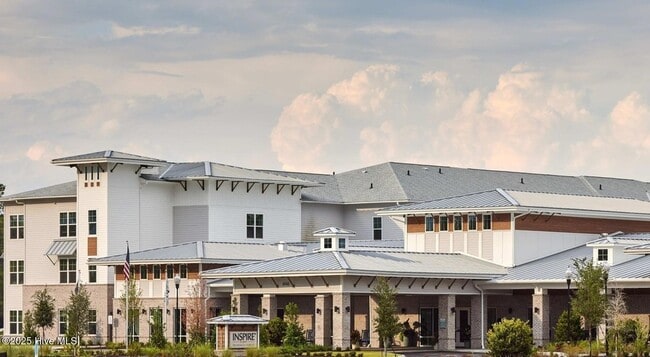 Photo - 6146 Liberty Hall Dr Unidad A1