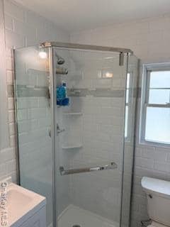 Photo - 152 Harrison Ave