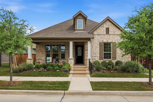 Building Photo - 4817 Beaver Creek Dr