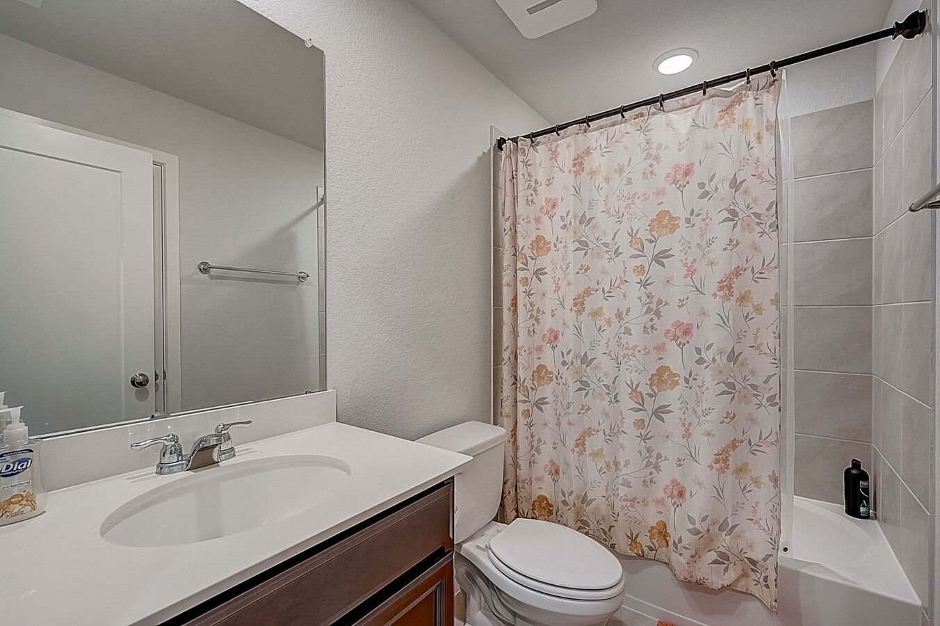 Photo - 101 Cedar Hammock Trail