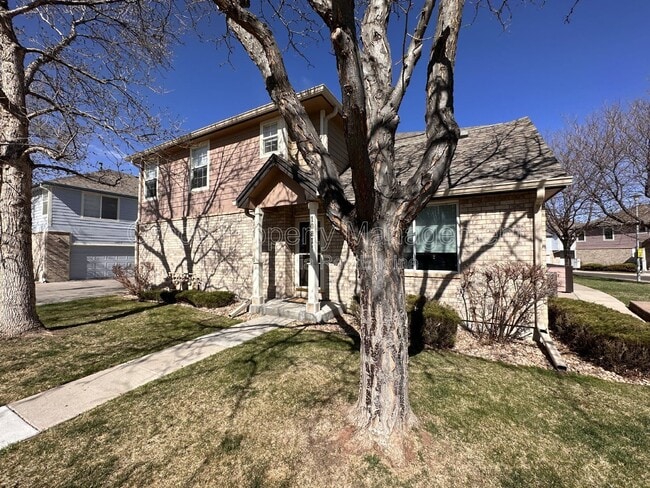 Photo - 1081 W 112th Ave