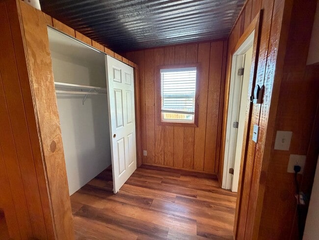 Photo - Cozy Studio House For Rent!