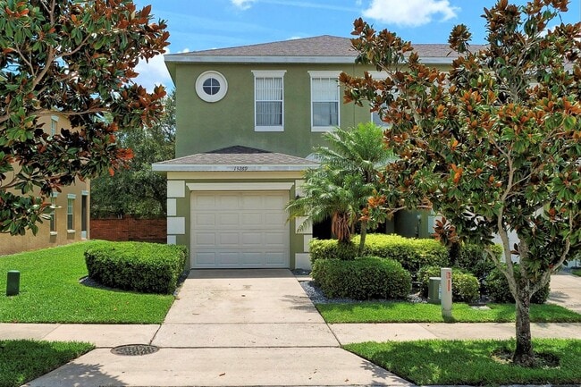 Building Photo - 13269 Daniels Landing Cir