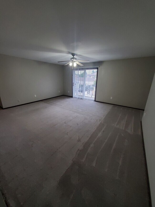 7630 W Dean Rd