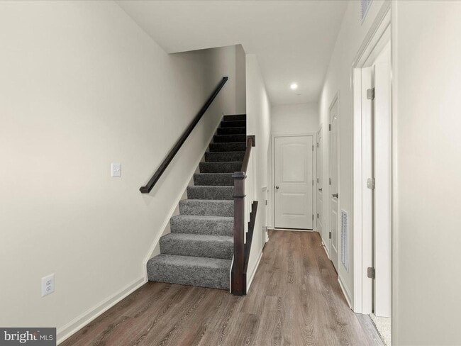 Photo - 4513 Bathgate Ct