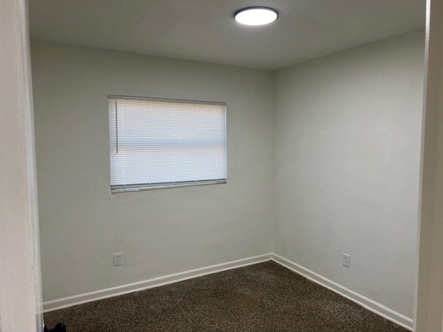 Photo - 3514 Bougainvillea Dr