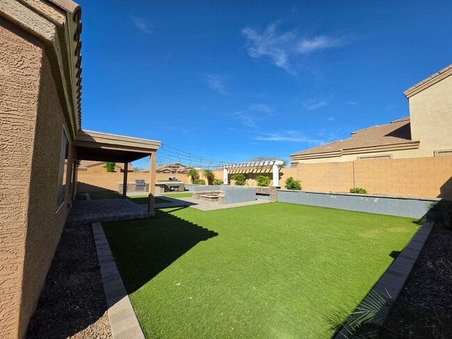 Photo - 3924 N Wicca Way