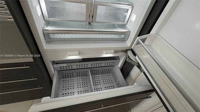 Photo - 7875 NW 107th Ave Unit 515