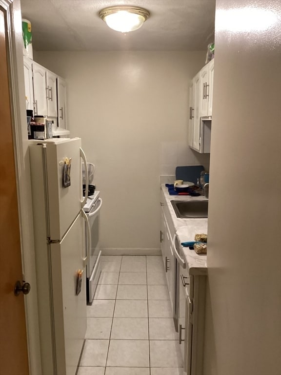 Photo - 2130 Massachusetts Ave Unit 2D