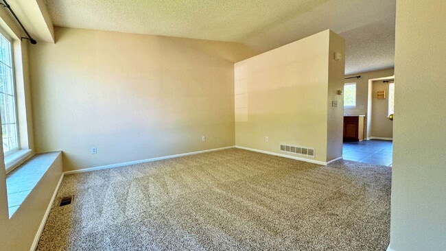 Photo - Fantastic Updated 3 Bed 3 Bath in Cherry Creek Schools Great Backyard 2 Car Garage