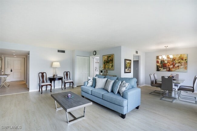 Photo - 5954 Pelican Bay Blvd Unit 222