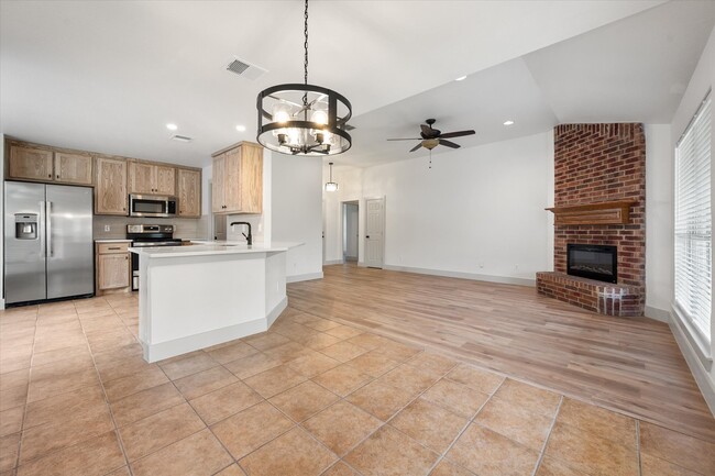 Photo - 5021 Bayberry Dr
