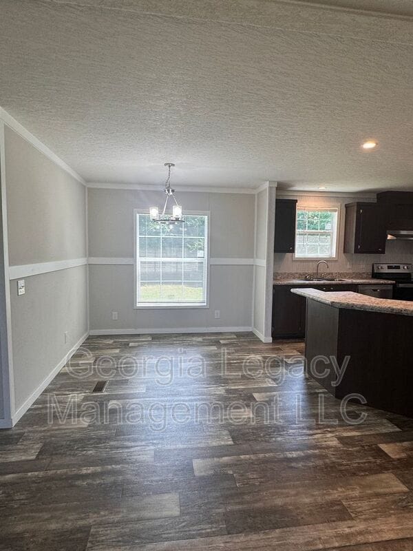 Photo - 552 Sewell Mill Rd