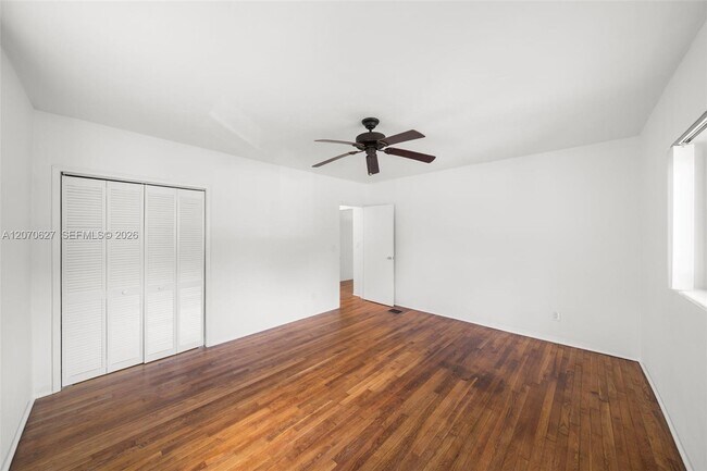Photo - 5730 SW 42nd Terrace