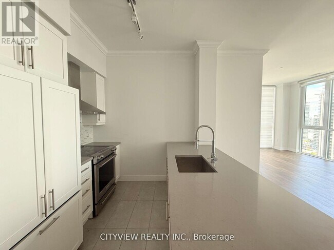 Photo - 4085 Parkside Village Dr Unit Ph3