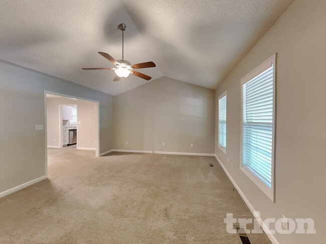 Photo - 1614 Barbara Ann Cir