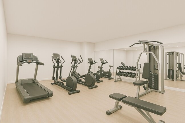 Photo - 247 E 35th St