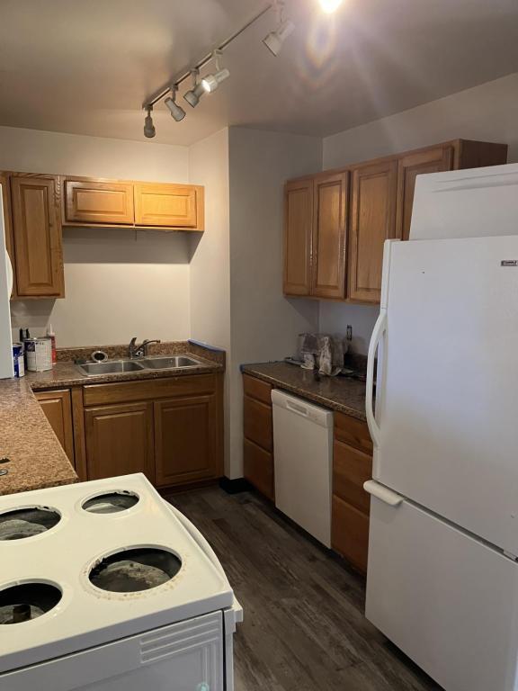 Photo - 2520 SW Mission Ave