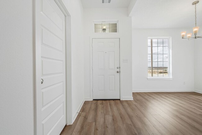 Photo - 6101 Pocono Dr