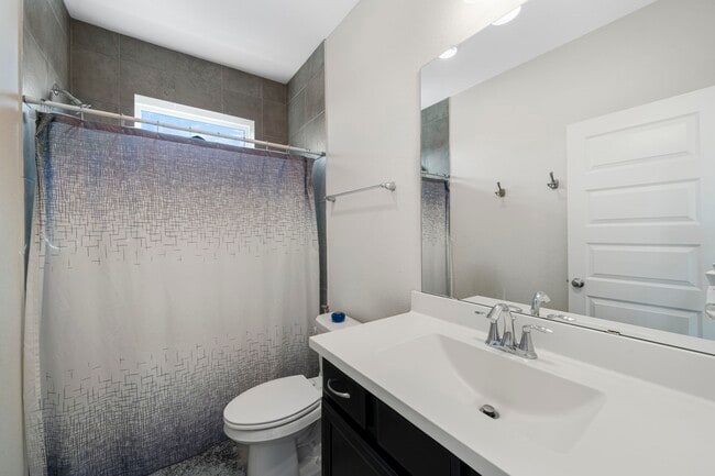 Building Photo - 28750 Shoalhaven Ct