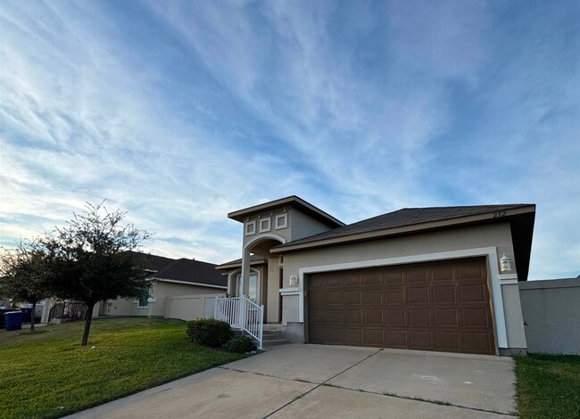 Photo - 212 Sandhill Oak Dr