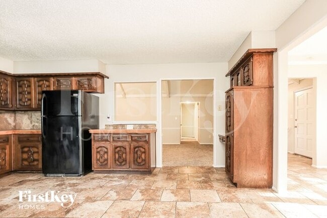 Photo - 1408 SW 14th St