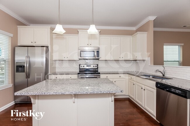 Photo - 11507 McDunkeld Dr