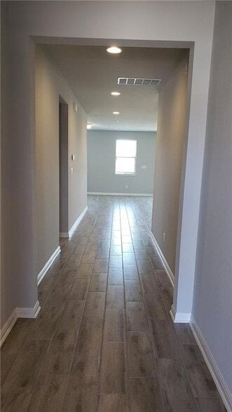 Photo - 1508 Whippletree Trl