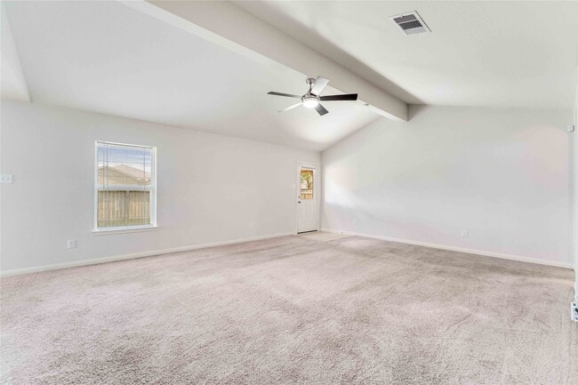 Photo - 20918 Bastion Settle Dr