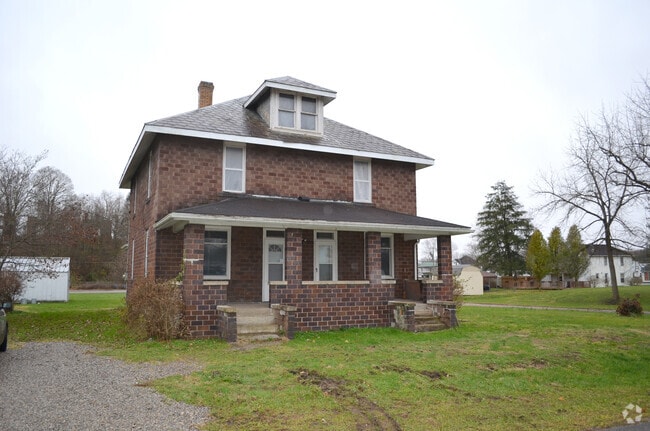 Building Photo - 3 Jacobs Ave Rental