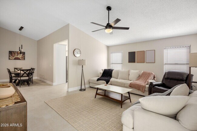 Photo - 3967 E Verbena Ct