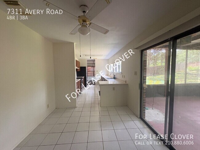 Photo - 7311 Avery Rd