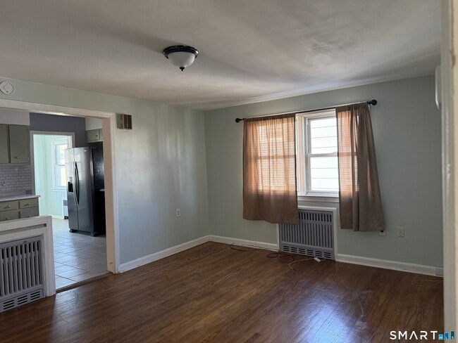 Photo - 95-97-97 Locust St