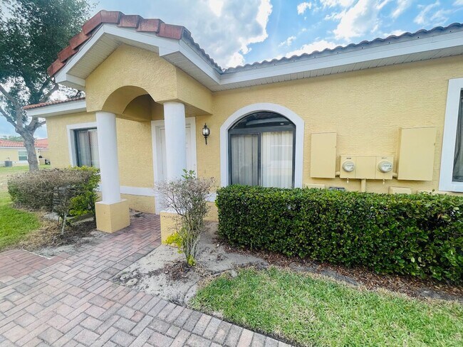 Building Photo - Tuscany Preserve-1769 CORIANDER DR POINCIANA, FL 34759