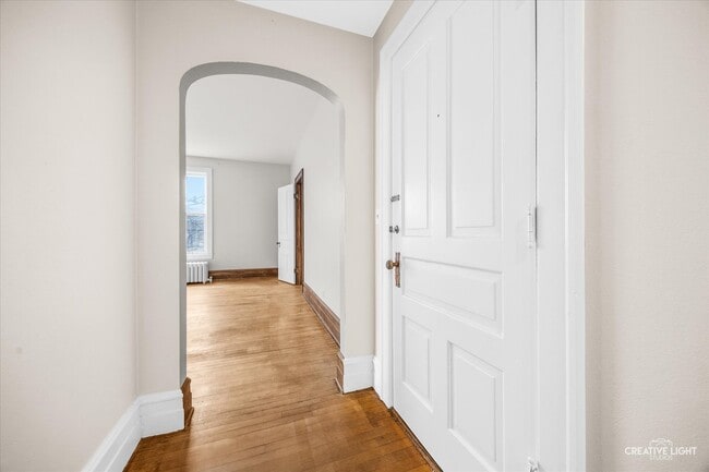 Photo - 22 N Liberty St Unit 2