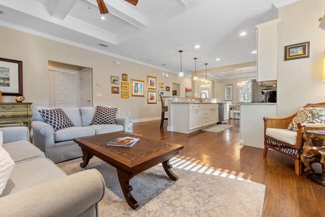 22 Fullerwood Dr Unit SI ID1281988P