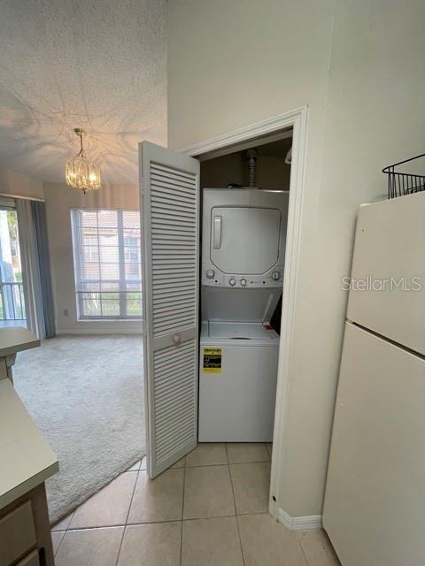 Photo - 4811 Brighton Terrace Unit F