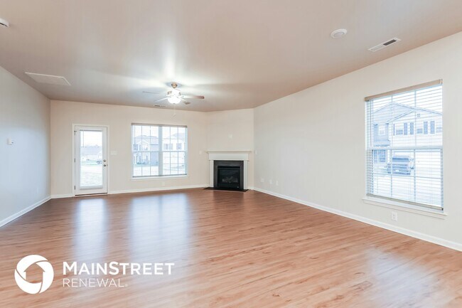 Photo - 11900 Parkside Vista Ln