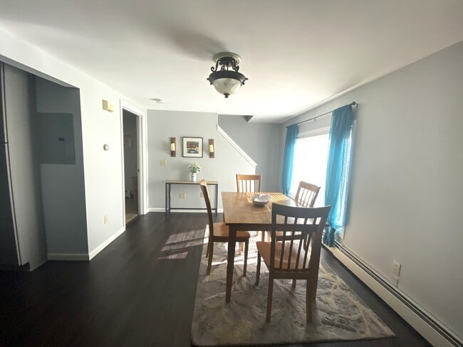 Photo - 16 Hillcrest St Unidad 2