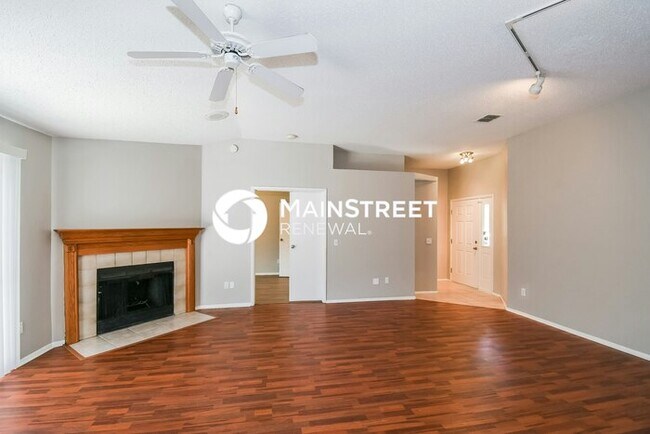 Photo - 12244 High Laurel Dr