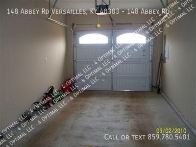 148 Abbey Rd