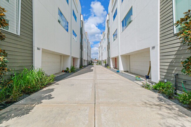 Photo - Welcome to this absolutely STUNNING Townhome!!