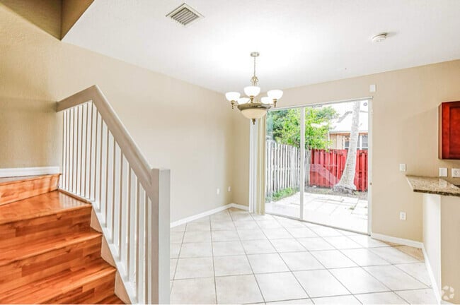 Building Photo - 11281 SW 64th Ln Rental