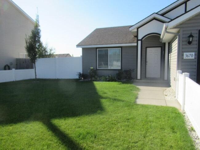 Photo - Hawks Nest Sub-Division!