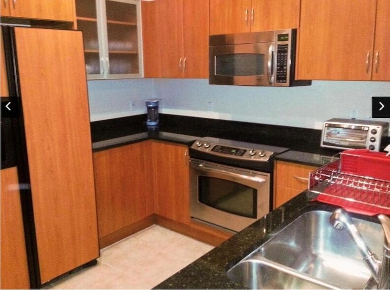 Photo - 804 E Windward Way
