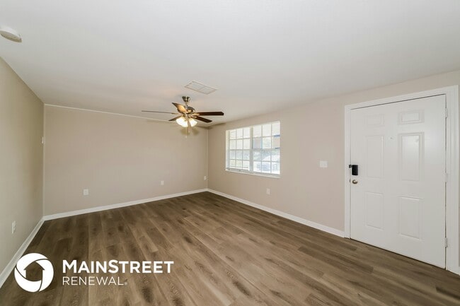 Photo - 703 59th Ave Terrace W