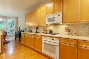 Photo - 1635 Reserve Cir
